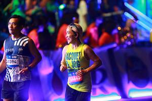 BIB: 
                            <button type="button" onclick="openModal(23686398)" class="btn btn-primary btn-sm float-right btn-popup" data-toggle="modal" data-target=".modal-high-quality">
                        <i class="fas fa-shopping-cart"></i> Add to Cart
                    </button>
                                            <button type="button" onclick="isThisMe(23686398, true)" class="btn btn-success btn-sm float-right btn-popup btn-isme hidden" data-toggle="tooltip" data-placement="bottom" title="นี่คือรูปของคุณใช่ไหม คลิกที่นี่เพื่อเอาเข้าอัลบั้ม">
                        <i class="fas fa-plus"></i> Add to album
                    </button>
                    <button type="button" onclick="isThisMe(23686398, false)" class="btn btn-warning btn-sm float-right btn-popup btn-isnotme hidden">
                        <i class="fas fa-ban"></i> Remove from album
                    </button>